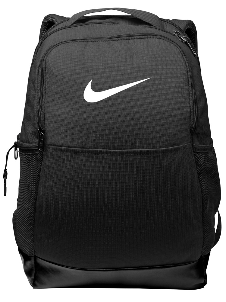 pretty nike backpacks
