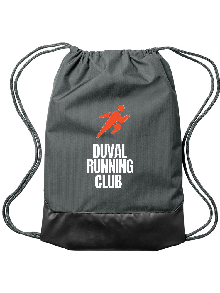 custom nike drawstring backpack Nike 14x20 Brasilia Drawstring Pack