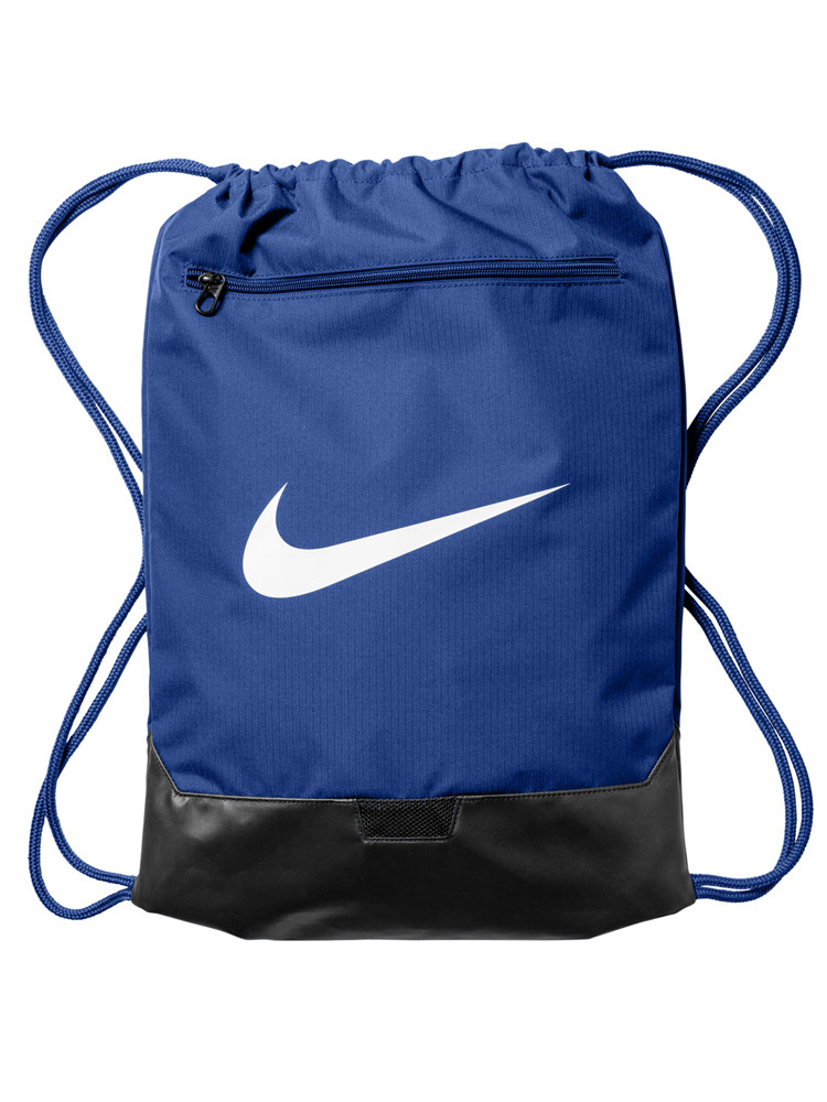 lululemon belt bag black white Chicago Blackhawks Vintage Everywhere Options:Pimp Daddy next gen Yampa River – Favorite This belt bag lets giant catfish