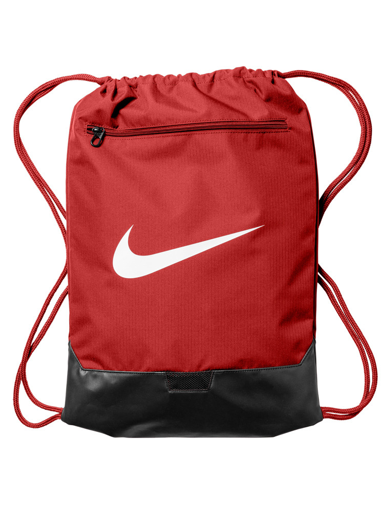 nike air elemental backpack Amazon.com: Nike Elemental Backpack (Pink Glaze/White): Clothing, Shoes &  Jewelry