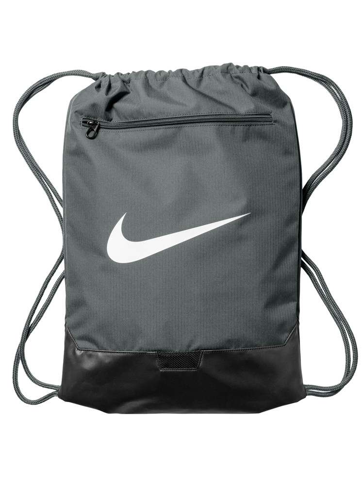 backpacks hiking mountains Tips on Loading Your Backpack