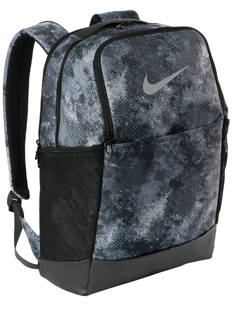 ドリームリーグ　7パック 強化拡張パック「ドリームリーグ」のポケモンカード商品一覧 – トレカ