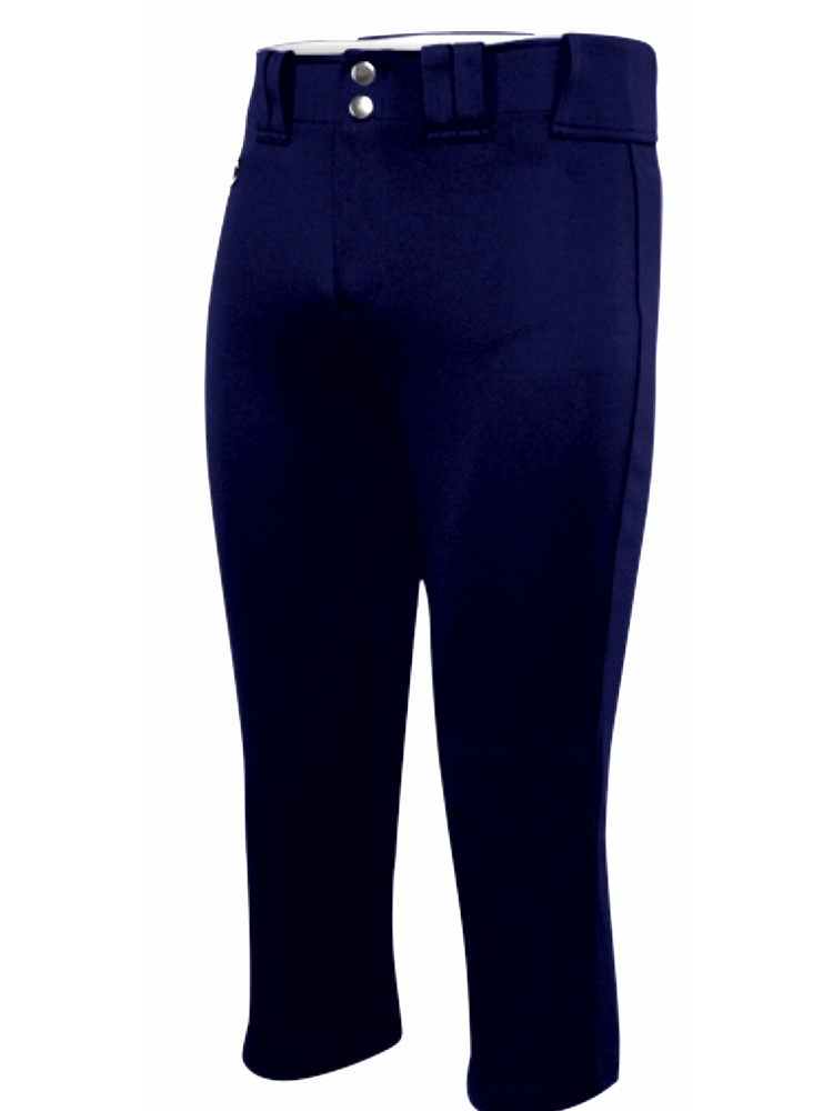 Womens 14 oz Champion