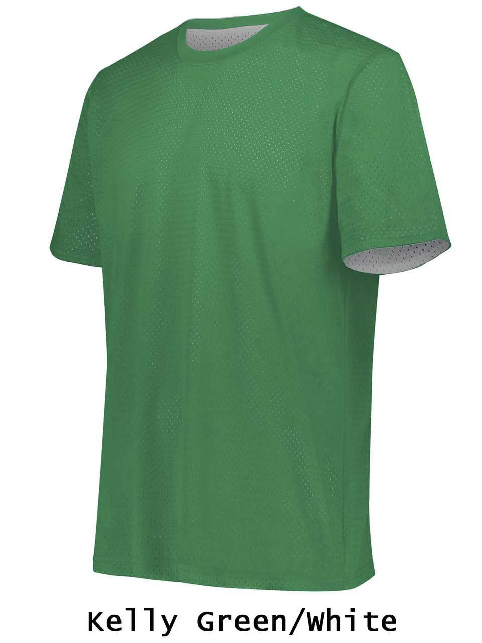 REVERSIBLE Adult/Youth