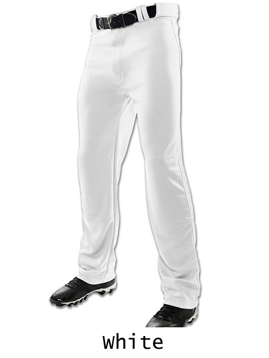 Youth 12.5 oz Relaxed Fit 