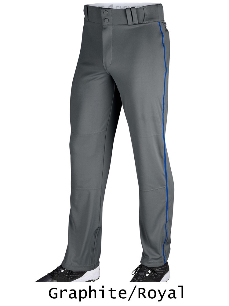 パンツ W_tokyo Tpolyester pants. ovy pants | OVY