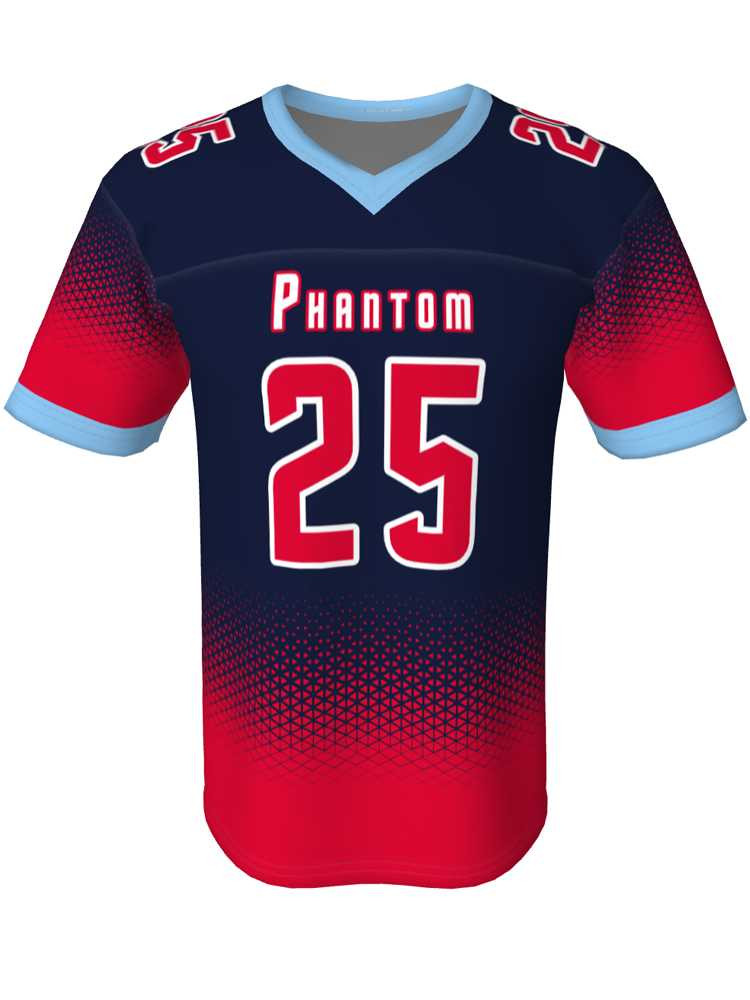 Quick Ship - Adult/Youth 