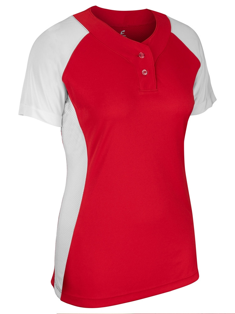 トップス IIROT super soft jersey tops IIROT Super Soft Jersey Tops