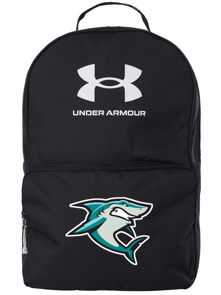 Under Armour 15x21 Sack Pack
