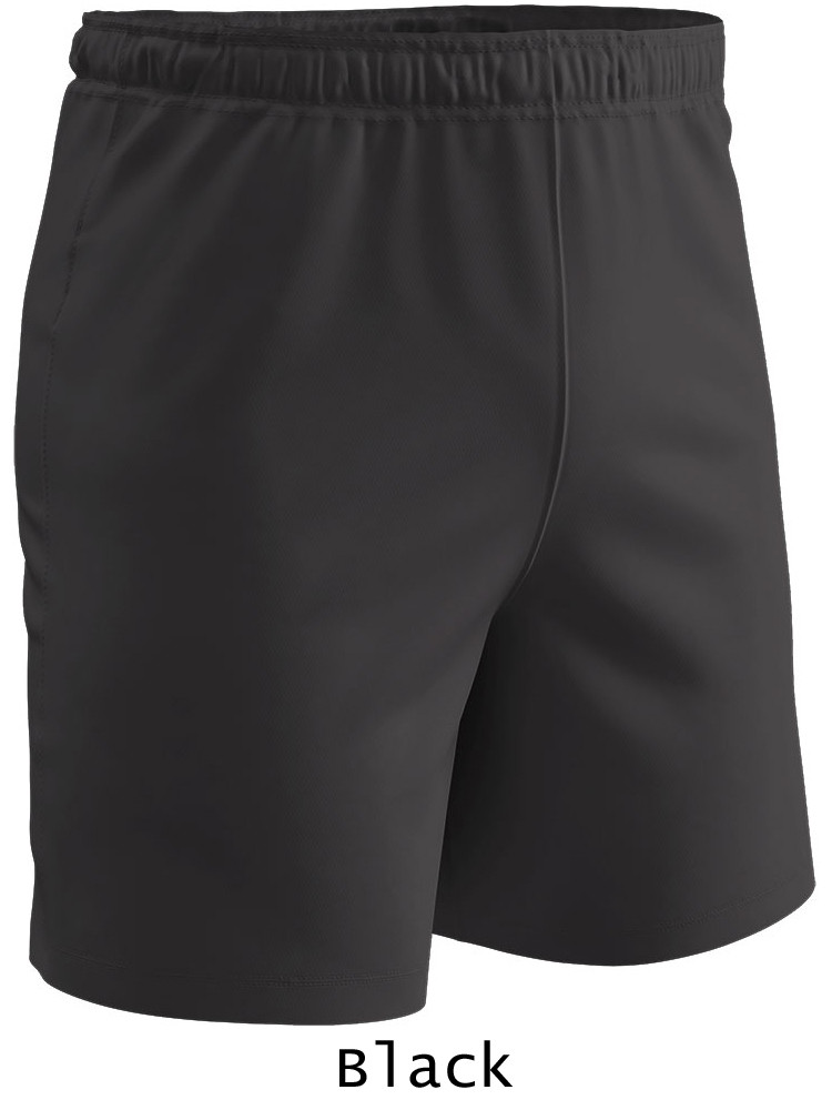 Adult Soccer Shorts | 6