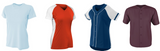 The Ultimate Guide to Choosing the Best Softball Sports Uniforms