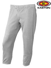 Womens "Easton Challenge" Softball Pants - CLEARANCE