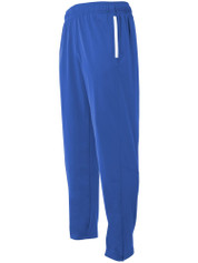Adult "Tribute" Unlined Warm Up Pants