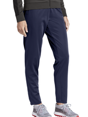 Womens "Vitality Jogger" Unlined Warm Up Pants