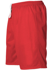 Youth 6" Inseam "Extreme" Flag Football Shorts