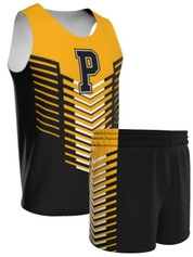 Control Series - Adult/Youth "Anchor" Custom Sublimated Track Set Adult/Youth Sublimated Track Sets All Sports Uniforms