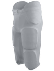 Adult "Rush" Integrated Football Pants