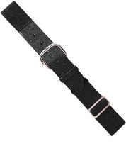 Elastic Softball Belt