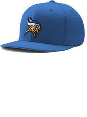 Solid Cotton Twill Baseball League Cap - Order League Baseball Admin Products All Sports Uniforms