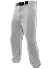 Adult 12.5 oz "Classic II" Baseball Pants