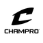 Champro