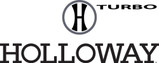 Holloway - Quick Ship
