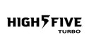 High Five - Quick Ship