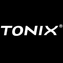 Tonix