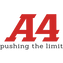 A4