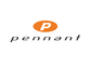 Pennant