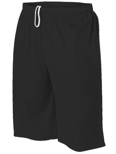 Shop adult basketball shorts lined basketball shorts