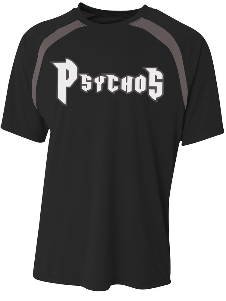 Basketball Basketball Shooting Shirts Short Sleeve Shooting