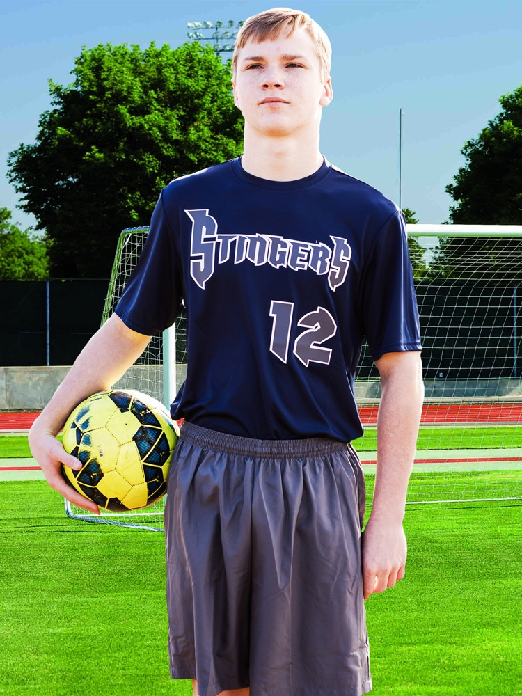 Other Sports Other Sports Soccer Soccer Uniform Sets Adult/Youth Soccer Uniform Sets