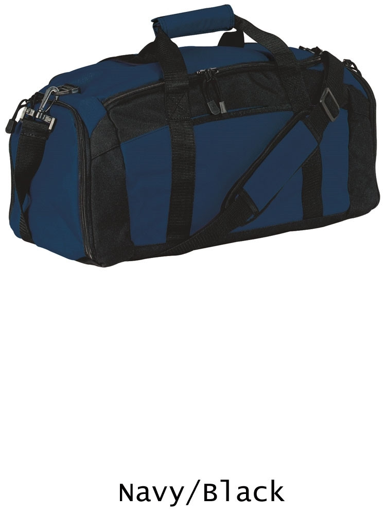 Excel Duffel Bag All Sports Uniforms