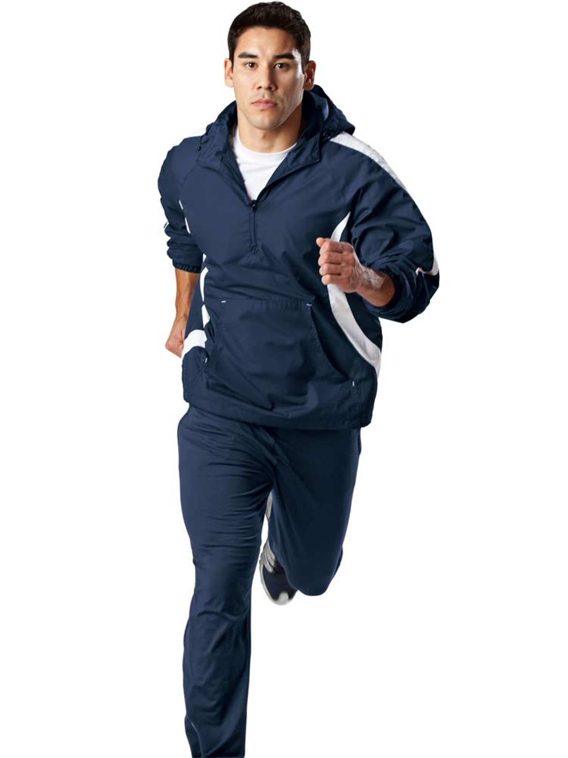 Warm Ups Warm Ups Warm Up Sets Adult/Youth Adult/Youth Pullover