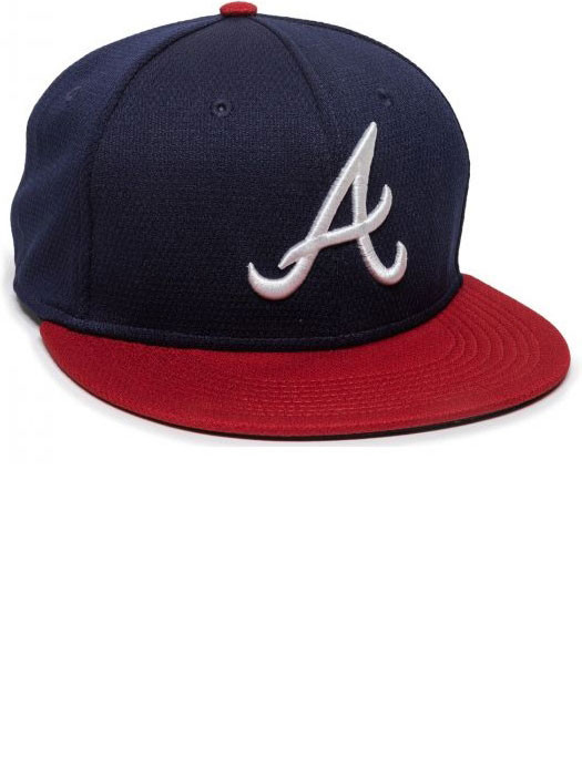 Baseball Baseball MLB Replicas MLB Replica Caps All Sports Uniforms