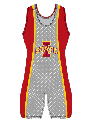 Other Sports Other Sports Wrestling Wrestling Singlets Adult