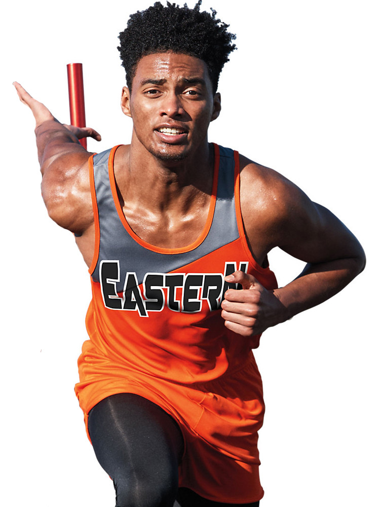 Other Sports Other Sports Track Track Track Uniform Sets