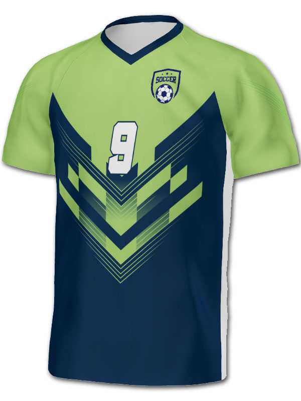 Boys Soccer Shorts Kids Soccer Jerseys Boys' Soccer Jerseys