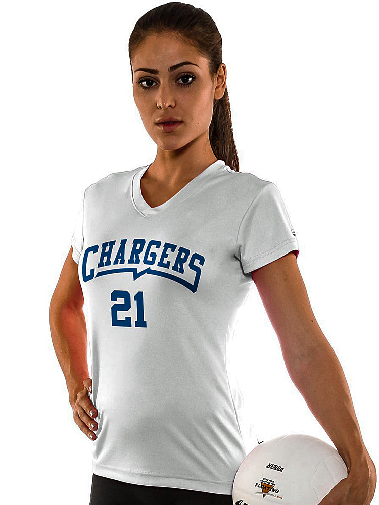 Volleyball Volleyball Volleyball Jerseys Womens Volleyball