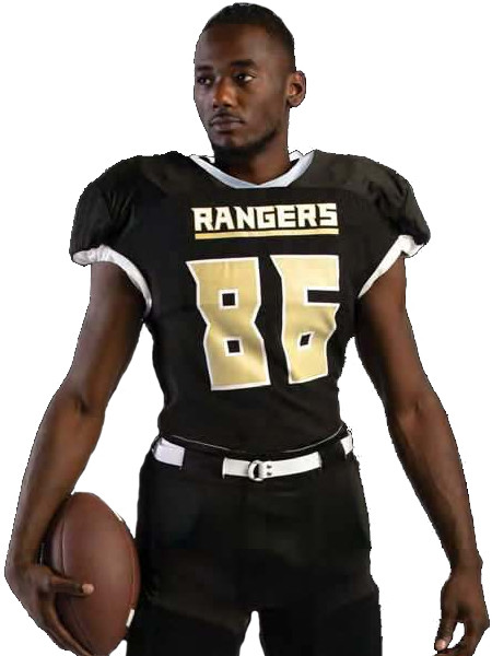 Other Sports Other Sports Football Football Jerseys Adult Other sports other sports football football jerseys adult