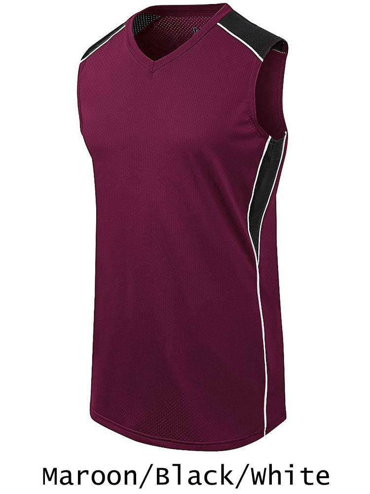 Womens "Dynamite" Softball Jersey All Sports Uniforms