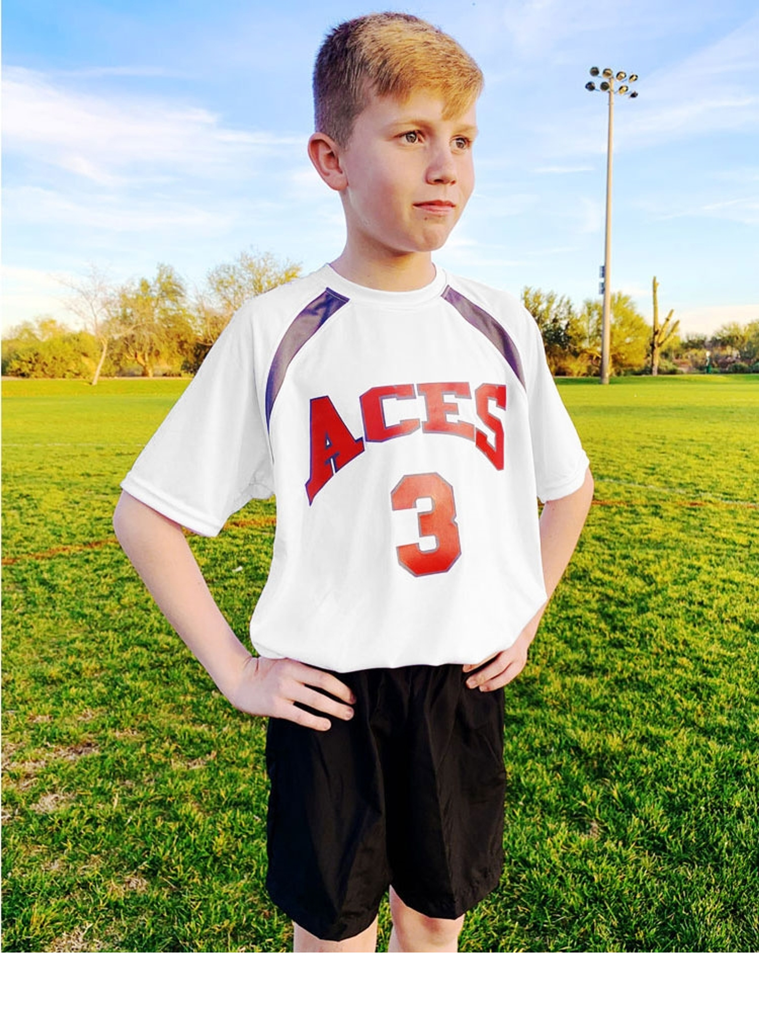 Other Sports Other Sports Soccer Soccer Uniform Sets Adult/Youth Soccer Uniform Sets