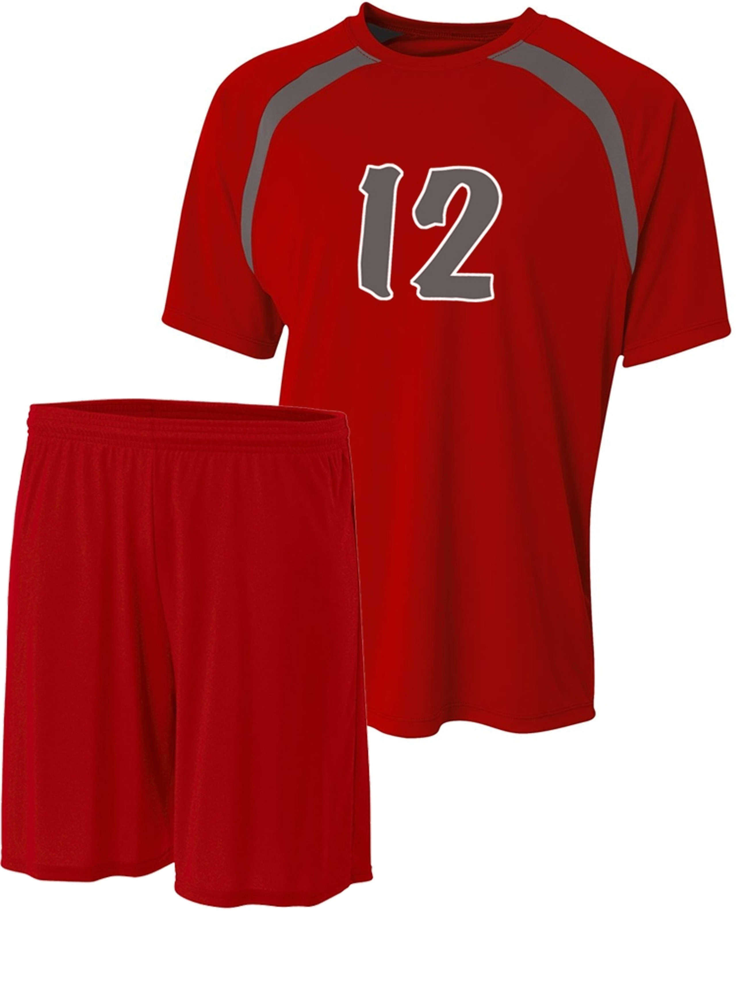 Volleyball Volleyball Mens Volleyball Volleyball Mens Sets All