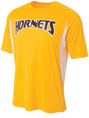 Basketball Basketball Shooting Shirts Short Sleeve Shooting Shirts Adult Short Sleeve