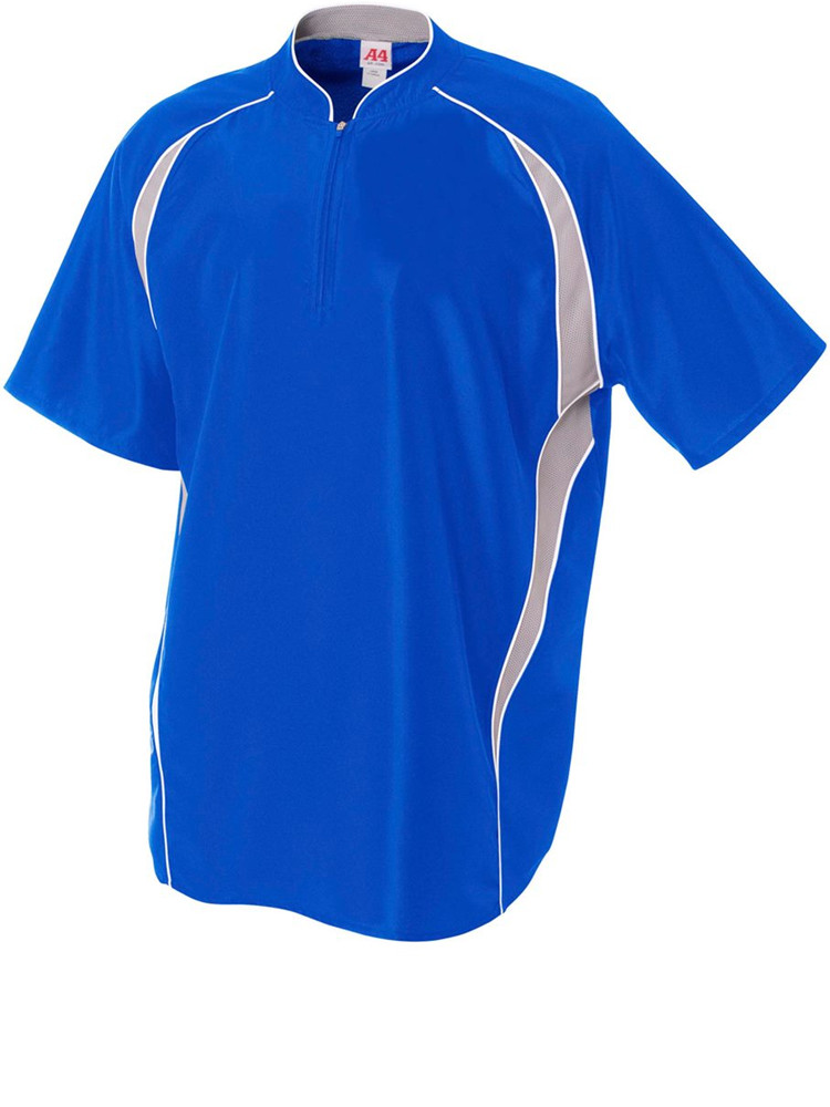 Baseball Baseball Batting Jackets Adult Batting Jackets All