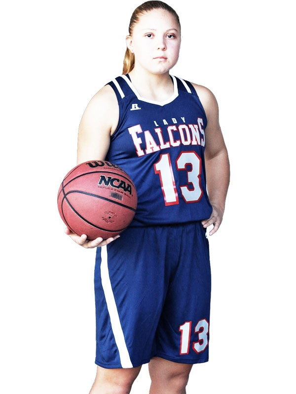 Basketball Basketball Basketball Uniform Sets NonReversible Sets