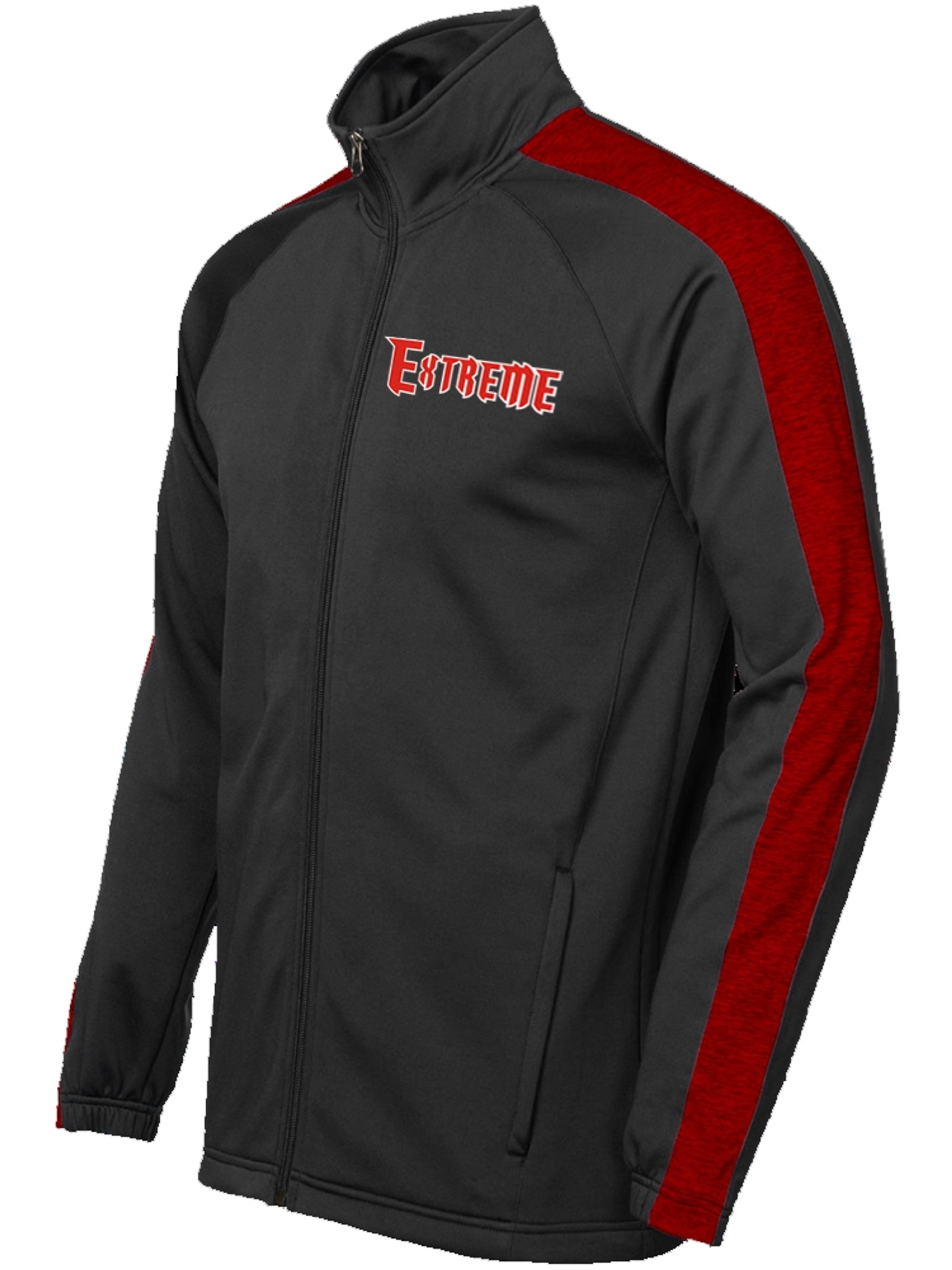 Warm Ups Warm Ups Warm Up Jackets Adult Adult Zip Front Warm Up