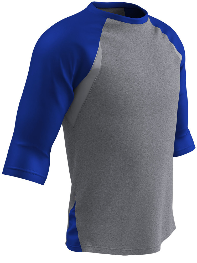 Baseball Baseball Base Layers / Under Shirts Youth Base Layers