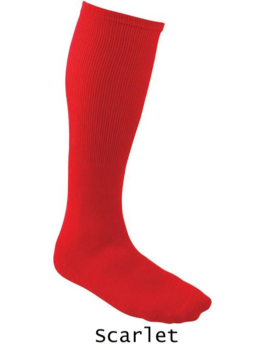 MultiSport Softball Sock All Sports Uniforms